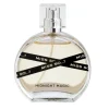 So Miss …? Midnight Magic Eau de Parfum Outlet