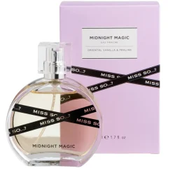 So Miss …? Midnight Magic Eau de Parfum Outlet