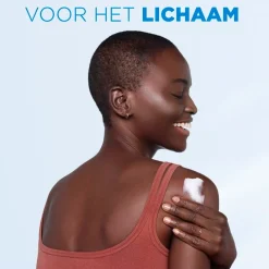 Mixa Ceramide Protect Hydraterende Bodylotion Best