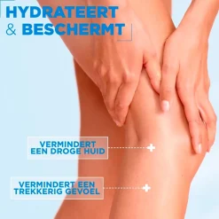 Mixa Ceramide Protect Hydraterende Bodylotion Best