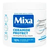 Mixa Ceramide Protect Hydraterende Crème Discount