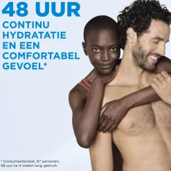 Mixa Ceramide Protect Hydraterende Crème Discount