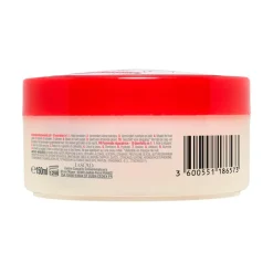 Mixa 10-in-1 Cica Repair+ Repairing Ointment Outlet