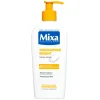 Mixa Niacinamide Bright Bodylotion Sale