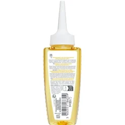 Mixa Niacinamide Stretch Mark Oil Sale