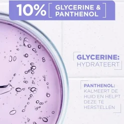 Mixa Panthenol Comfort Kalmerende Bodylotion Online