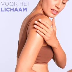 Mixa Panthenol Comfort Kalmerende Bodylotion Online