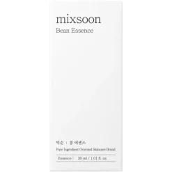 MIXSOON Bean Essence Best