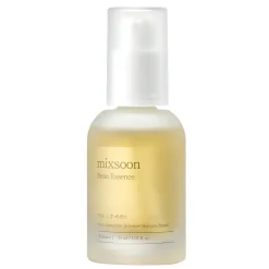 MIXSOON Bean Essence Best
