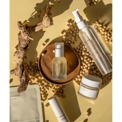 MIXSOON Bean Essence Best