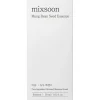 MIXSOON Mung Bean Seed Essence Best