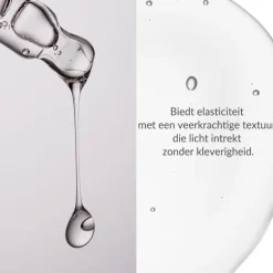 Mizon Collagen 100 Hot