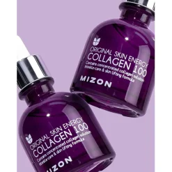 Mizon Collagen 100 Hot