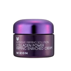 Mizon Collagen Power Firming Eye Cream Sale