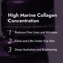 Mizon Collagen Power Firming Eye Cream Sale