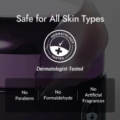 Mizon Collagen Power Firming Eye Cream Sale