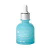 Mizon Hyaluronic Acid 100 Sale