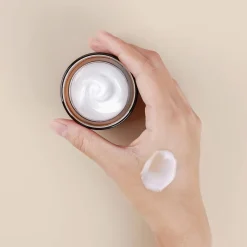 Mizon Snail Repair Eye Cream Discount