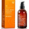 Mizon Snail Repair Intensive Essence Sale