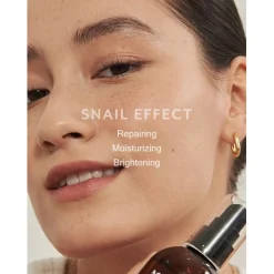 Mizon Snail Repair Intensive Essence Sale
