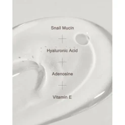 Mizon Snail Repair Intensive Essence Sale