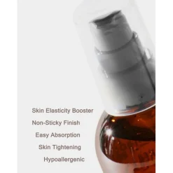 Mizon Snail Repair Intensive Essence Sale