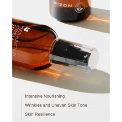 Mizon Snail Repair Intensive Essence Sale