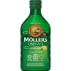 Moller's Möller’s Omega-3 Levertraan Citroen Outlet