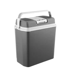 MOA Elektrische Koelbox Best