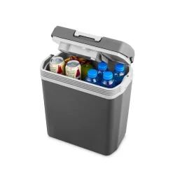 MOA Elektrische Koelbox Best