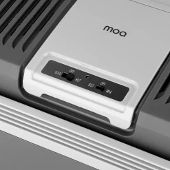MOA Elektrische Koelbox Best