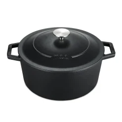 MOA Gietijzeren Braadpan Sale