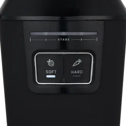 MOA Mini Blender to Go Discount