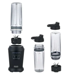MOA Mini Blender to Go Discount