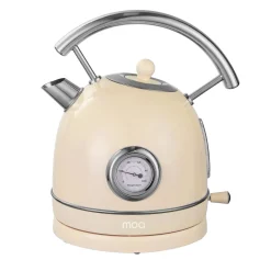 MOA Retro Waterkoker Discount