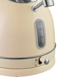 MOA Retro Waterkoker Discount