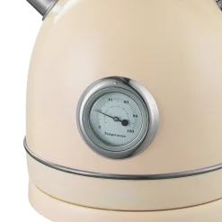 MOA Retro Waterkoker Discount