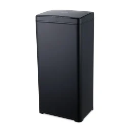 MOA Sensor Prullenbak Discount