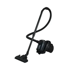 MOA Stofzuiger Zonder Zak Discount