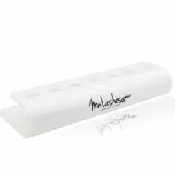 Modena Lashes Display Pincetten Hot