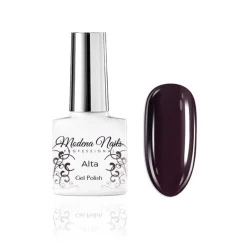 Modena Nails Gellak Autumn/Winter New