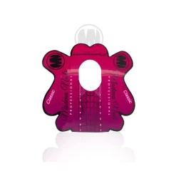 Modena Nails Nagel Sjablonen Classic Profi-Line Discount