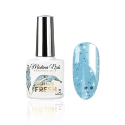 Modena Nails UV/LED Gellak