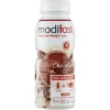Modifast Chocolade Maaltijddrink Best