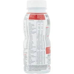 Modifast Koffie Maaltijddrink Hot