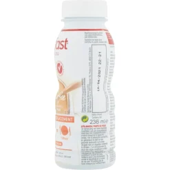 Modifast Koffie Maaltijddrink Hot