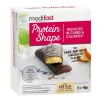 Modifast Protein Shape Pure & Witte Chocolade Snackreep Online
