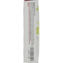 Modifast Protein Shape Pure & Witte Chocolade Snackreep Online