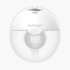 Momcozy M5 Enkele Oplaadbare Handsfree Borstkolf Outlet