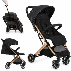 Momi Estelle Buggy Sale